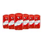 Old Spice Whitewater