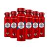 Whitewater Deodorant Bodyspray von Old Spice
