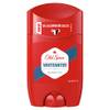 Whitewater Deodorant Stick von Old Spice