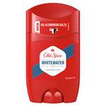 Old Spice Whitewater Deodorant Stick