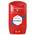 Whitewater Deodorant Stick von Old Spice