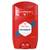 Old Spice Whitewater Deodorant Stick