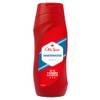 Whitewater von Old Spice