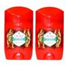 Wild Collection Bearglove Deodorant Stick von Old Spice