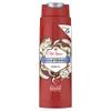 Wolftorn von Old Spice