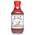 Chipotle BBQ Sauce von Old Texas