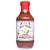 Old Texas Chipotle BBQ Sauce