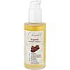 arganöl 100 ml von Oleador