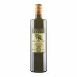 Olearia del Garda Olivenöl