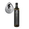 Olivenöl von Oleus Premium
