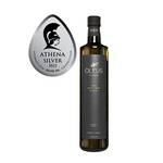 Oleus Premium Olivenöl