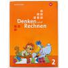 Schulbuch Hülle von Olgs