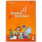 Olgs Schulbuch Hülle