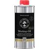 Worktop-Oil von OLI-NATURA
