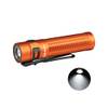 Baton 3 Pro von Olight
