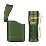 Olight Baton 4