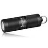 I1R2-PRO-FR von Olight