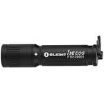 Olight I3E EOS