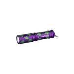 Olight I3E Mini