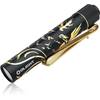 I3T 2 EOS Mini von Olight