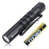 I3T EOS Mini LED von Olight