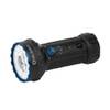 Marauder Mini 2 von Olight