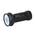 Marauder Mini 2 von Olight