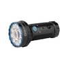 Marauder Mini von Olight