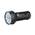 Marauder Mini von Olight