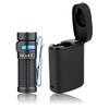 Baton 3 PREMIUM EDITION  von Olight