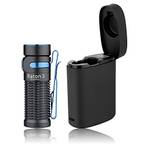 OLIGHT Baton 3