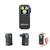 Oclip Pro von Olight