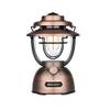 Olantern Classic 2 Pro von Olight