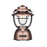 Olight Olantern Classic 2 Pro
