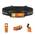 Perun 3 von Olight