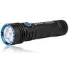 Seeker 3 von Olight