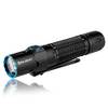 Warrior3s-GD-FR von Olight