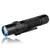 Olight Warrior3s-GD-FR