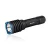 WarriorX3-GD-FR von Olight