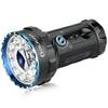 X7R Marauder 2 von Olight