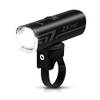 ZX Pro von Olight
