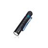 OLIGHT-I5R-FR von Olight