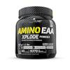 EAA Xplode Pulver von OLIMP SPORT NUTRITION