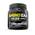 EAA Xplode Pulver von OLIMP SPORT NUTRITION