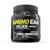 Olimp Amino EAA Xplode Pulver