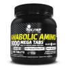 Anabolic Amino 9000 von OLIMP SPORT NUTRITION