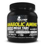 Olimp Anabolic Amino 9000