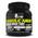 Anabolic Amino 9000 von OLIMP SPORT NUTRITION