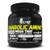 Olimp Anabolic Amino 9000