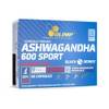 Ashwagandha 600 Sport von OLIMP SPORT NUTRITION